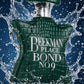 BOND No. 9 — Beekman Place (EDP) – 100ml / 660g / 16*16*6cm  - restored 1