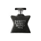 BOND NO. 9 BOND - Lafayette Street (EDP) – 100ml / 660g / 16*16*6cm – New Sealed - view 1