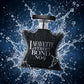 BOND NO. 9 BOND - Lafayette Street (EDP) – 100ml / 660g / 16 - restored 1