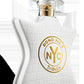 BOND NO. 9 BOND - Tribeca (EDP) – 100ml / 660g / 16*16*6cm – New Sealed - view 1