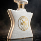 BOND NO. 9 BOND - Tribeca (EDP) – 100ml / 660g / 16*16*6cm – New Sealed - view 2
