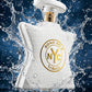 BOND NO. 9 BOND - Tribeca (EDP) – 100ml / 660g / 16*16*6cm – - restored 1