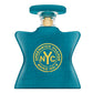 BOND No. 9 — Greenwich Village (EDP) – 100ml / 660g / 16*16*6cm – New Sealed - view 1