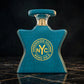 BOND No. 9 — Greenwich Village (EDP) – 100ml / 660g / 16*16*6cm – New Sealed - view 2