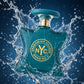 BOND No. 9 — Greenwich Village (EDP) – 100ml / 660g / 16*16* - restored 1