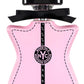 BOND No. 9 — Madison Avenue (EDP) – 100ml / 660g / 16*16*6cm – New Sealed - view 1