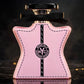 BOND No. 9 — Madison Avenue (EDP) – 100ml / 660g / 16*16*6cm – New Sealed - view 2