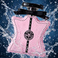 BOND No. 9 — Madison Avenue (EDP) – 100ml / 660g / 16*16*6cm - restored 1