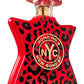 BOND No. 9 — New Bond Street (EDP) – 100ml / 660g / 16*16*6cm – New Sealed - view 1
