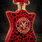 BOND No. 9 — New Bond Street (EDP) – 100ml / 660g / 16*16*6cm – New Sealed - view 2
