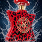 BOND No. 9 — New Bond Street (EDP) – 100ml / 660g / 16*16*6c - restored 1