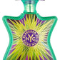 Bond No. 9 New York BOND 9 BLEECKER STREET – 3.40 Ounce / 100 ml – New Sealed - view 1