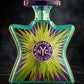 Bond No. 9 New York BOND 9 BLEECKER STREET – 3.40 Ounce / 100 ml – New Sealed - view 2
