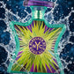 Bond No. 9 New York BOND 9 BLEECKER STREET – 3.40 Ounce / 10 - restored 1