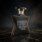 Bond No. 9 New York BOND 9 LAFAYETTE STREET – 3.40 Ounce / 100 ml – New Sealed - view 2
