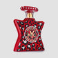 Bond No. 9 New York BOND 9 NEW BOND ST. – 3.40 Ounce / 100 ml – New Sealed - view 1
