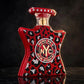 Bond No. 9 New York BOND 9 NEW BOND ST. – 3.40 Ounce / 100 ml – New Sealed - view 2