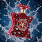 Bond No. 9 New York BOND 9 NEW BOND ST. – 3.40 Ounce / 100 m - restored 1