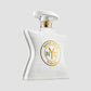 Bond No. 9 New York BOND 9 TRIBECA – 3.40 Ounce / 100 ml – New Sealed - view 1