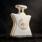 Bond No. 9 New York BOND 9 TRIBECA – 3.40 Ounce / 100 ml – New Sealed - view 2