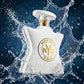 Bond No. 9 New York BOND 9 TRIBECA – 3.40 Ounce / 100 ml – N - restored 1