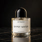 Byredo Gypsy Water Edp Spray for Unisex – 3.4 Ounce / 100 ml – New Sealed - view 2