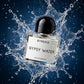 Byredo Gypsy Water Edp Spray for Unisex – 3.4 Ounce / 100 ml - restored 1