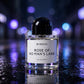 Byredo Rose of No Man's Land Eau De Parfum Spray – 3.4 Ounce - restored 1