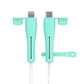 Cable Protector Data Line