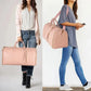 Large Capacity Waterproof Travel Bag