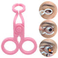 Women Eye Care Contact Lenses