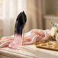 Carolina Herrera Good Girl Blush Elixir by Carolina Herrera  - restored 1