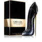 Carolina Herrera Good Girl Supreme Eau de Parfum – 2.7 oz/ 80 ml – New Sealed - view 1