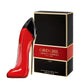Carolina Herrera Very Good Girl EDP Spray Women – 2.7 oz/ 80 ml – New Sealed - view 1
