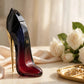 Carolina Herrera Very Good Girl Elixir by Carolina Herrera f - restored 1