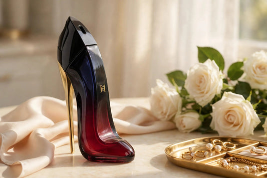Carolina Herrera Very Good Girl Elixir by Carolina Herrera f - restored 1