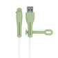 Cable Protector Data Line