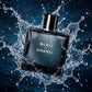 Chanel — Bleu de Chanel (EDT) – 100ml / 400g / 15*10*5cm – N - restored 1