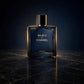 Chanel — Bleu de Chanel (Parfum) – 100ml / 400g / 15*10*5cm – New Sealed - view 2