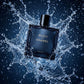 Chanel — Bleu de Chanel (Parfum) – 100ml / 400g / 15*10*5cm  - restored 1