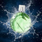 Chanel — Chance Eau Fraiche – 100ml / 300g / 15*10*5cm – New - restored 1