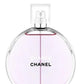 Chanel — Chance Eau Tendre (Intense) – 100ml / 300g / 15*10*5cm – New Sealed - view 1