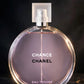 Chanel — Chance Eau Tendre (Intense) – 100ml / 300g / 15*10*5cm – New Sealed - view 2