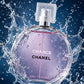 Chanel — Chance Eau Tendre (Intense) – 100ml / 300g / 15*10* - restored 1