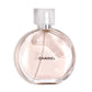 Chanel — Chance Eau Vive (Intense) – 100ml / 300g / 15*10*5cm – New Sealed - view 1