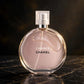 Chanel — Chance Eau Vive (Intense) – 100ml / 300g / 15*10*5cm – New Sealed - view 2