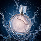 Chanel — Chance Eau Vive (Intense) – 100ml / 300g / 15*10*5c - restored 1