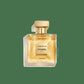 Chanel — Gabrielle (Intense) – 100ml / 400g / 15*10*8cm – New Sealed - view 1