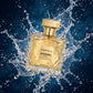 Chanel — Gabrielle (Intense) – 100ml / 400g / 15*10*8cm – Ne - restored 1