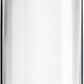 Clinique Happy Eau de Parfum Spray Perfumes for Women – 3.40 Ounce / 100 ml – New Sealed - view 1